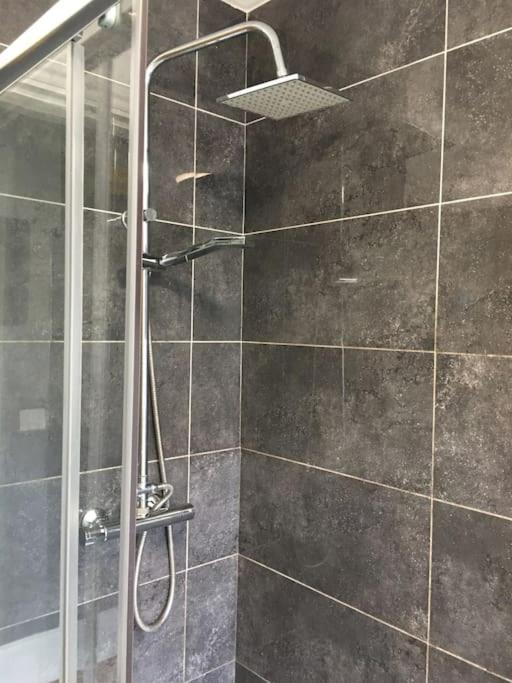 Stylish 2 Bed Apart In The Heart Of North Norfolk North Walsham Buitenkant foto